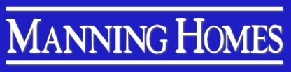 Manning Homes Inc