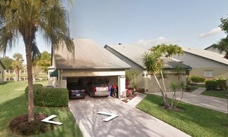 603 McGregor Park Cir Unit 603 McGregor Park Circle, Fort Myers, FL 33908