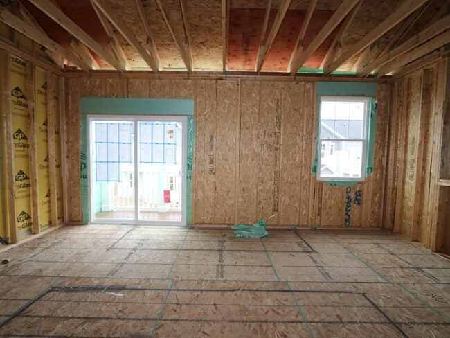 323 Kingsport Dr, South Elgin, IL 60177 - photo 4