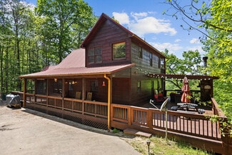210 Evening Shadows Rd Unit ID1225482P, Morganton, GA 30560