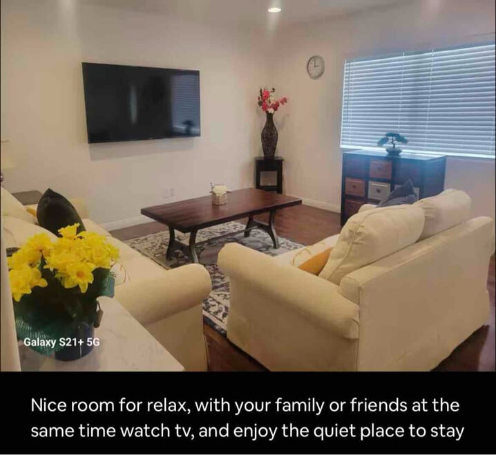 15 Aravaca Dr, Paramount, CA 90723 - photo 1