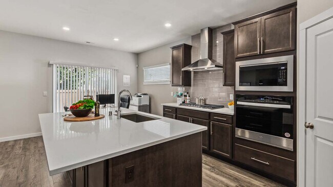 3332 165th St SE, Bothell, WA 98012 - photo 5