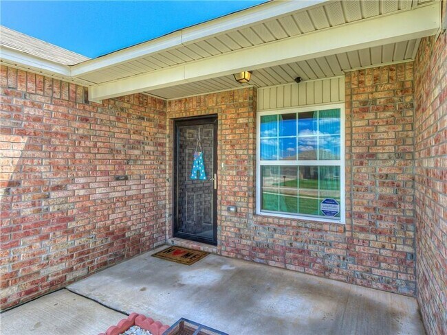 1912 W Autumn Way, Mustang, OK 73064 - photo 2