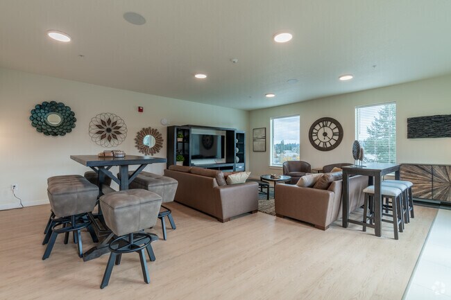 Anthony's Corner Lofts, Salem, OR 97306 - photo 6