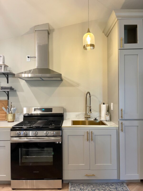 275 Crestview Ave, Camarillo, CA 93010 - photo 7