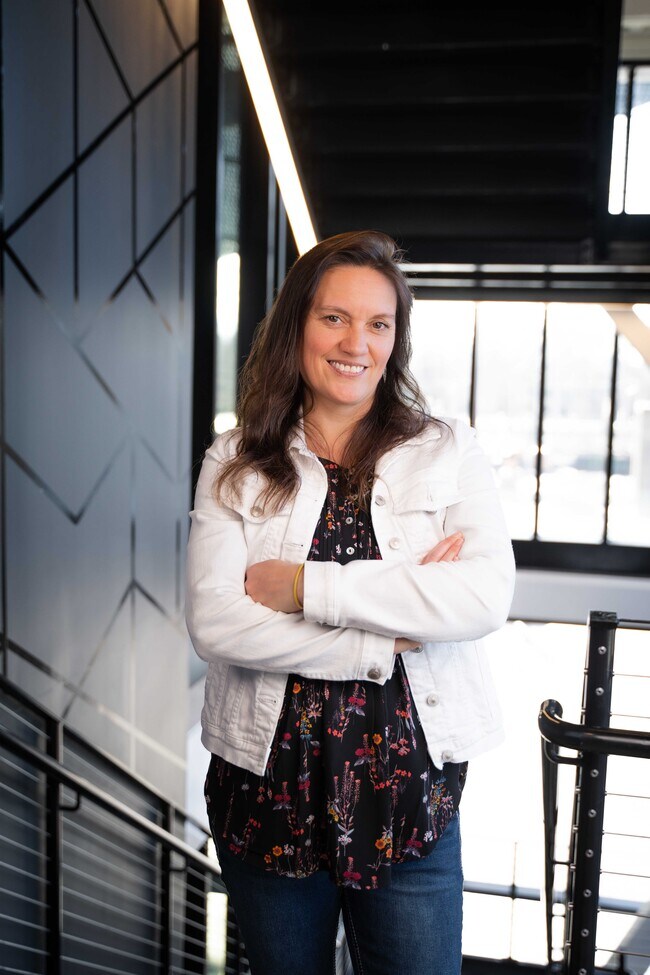 Karin Waterschoot-Perez