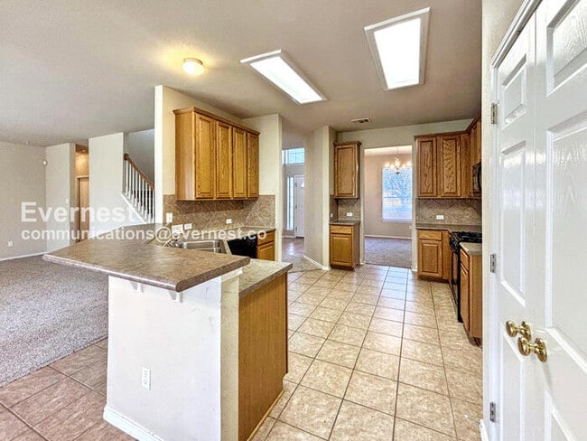 3505 Fitzroy Ave, Austin, TX 78748 - photo 5