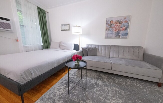 1369 1st Ave unit ID1256855P, New York, NY 10021 - photo 4