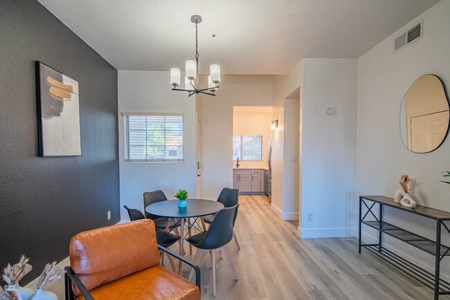 7900 E Princess Dr unit ID1263204P, Scottsdale, AZ 85255 - photo 6