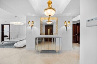 17875 Collins Ave, Sunny Isles Beach, FL 33160