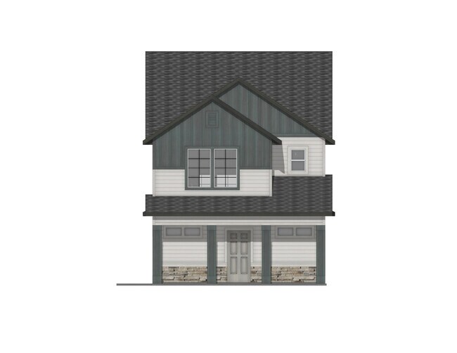 0 W Black Butte St unit 36479918, Meridian, ID 83646 - photo 6