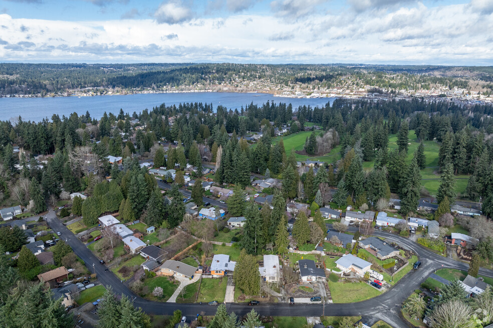 Nh_Inglewood_535698_040324_P2_DQ_V2