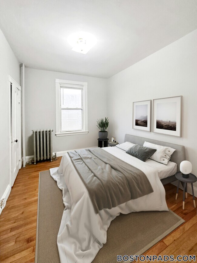 17 Pond St unit 3, Boston, MA 02130 - photo 6