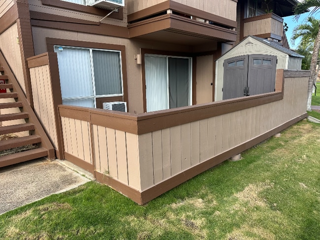 91-1019-1019 Mikohu St unit 13D, Ewa Beach, HI 96706 - photo 3