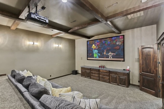 5605 N Morpheus Place unit ID1250634P, Meridian, ID 83646 - photo 3