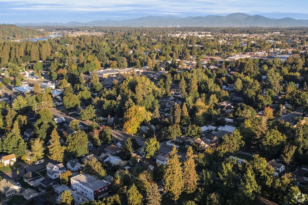 NH_Garden District_554998_P2_v1_JB_053025