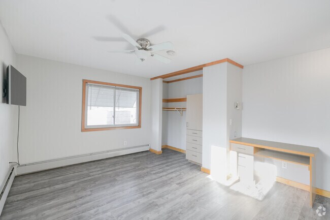 The Miro, Minneapolis, MN 55406 - photo 5