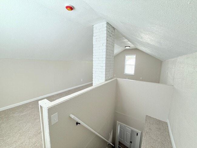 13538 Rosemont Ave, Detroit, MI 48223 - photo 7