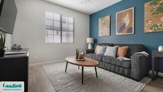 9242 W Russell Rd Unit 3-102.1410745, Las Vegas, NV 89148