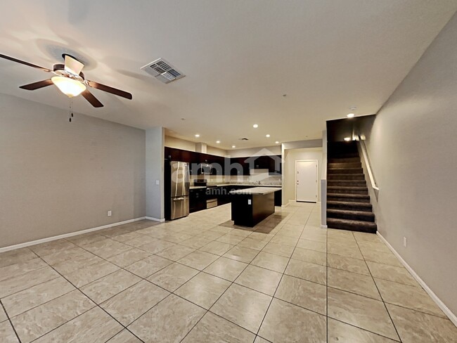 20765 W Thomas Rd, Buckeye, AZ 85396 - photo 5