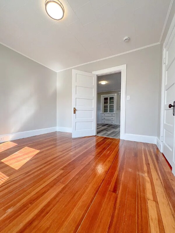 84 Exeter Ave unit 1, Manchester, NH 03103 - photo 6