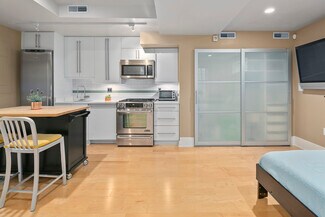 2818 Connecticut Ave NW Unit 3, Washington, DC 20008