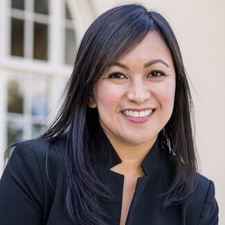 Phoebe  Bundang Carrillo