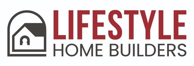 Lifestyle Home Builders