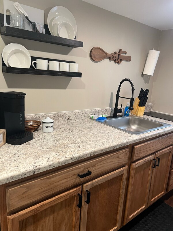 76 Parkway Dr unit 2, Williamson, WV 25661 - photo 7