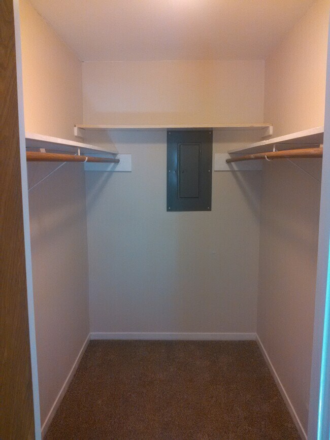 11446 Olive Rd, Lumberton, TX 77657 - photo 7