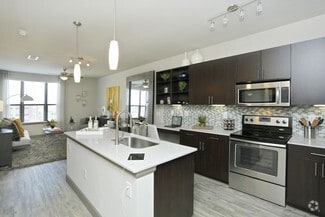 3101 Smith St, Houston, TX 77006