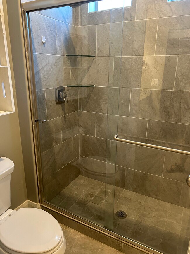 3676 S Montreal Ln, Saint George, UT 84790 - photo 7