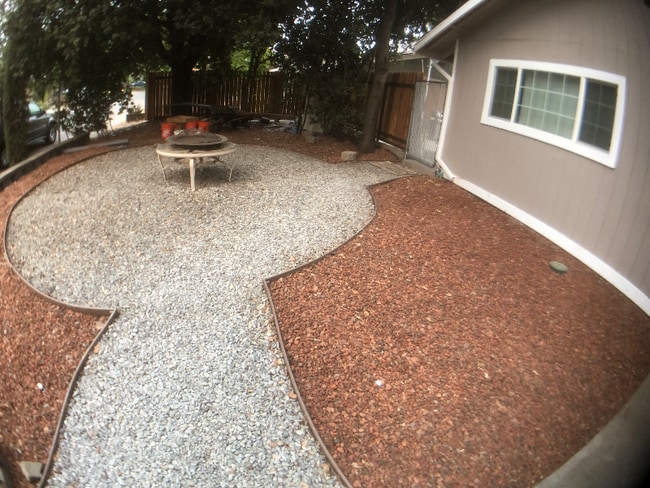 906 Sycamore Ln, Davis, CA 95616 - photo 4