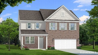 2339 Redtail Ln Unit 36490662, Auburn, AL 36830