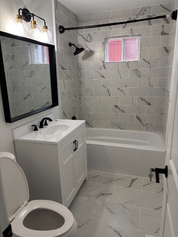 4213 Kingsley Dr, Indianapolis, IN 46205 - photo 3