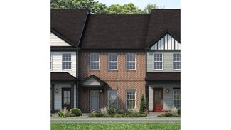 522 Tappan Ln, Gallatin, TN 37066