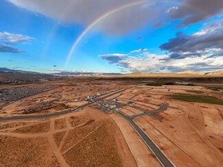 3864 1440 S, Hurricane, UT 84737