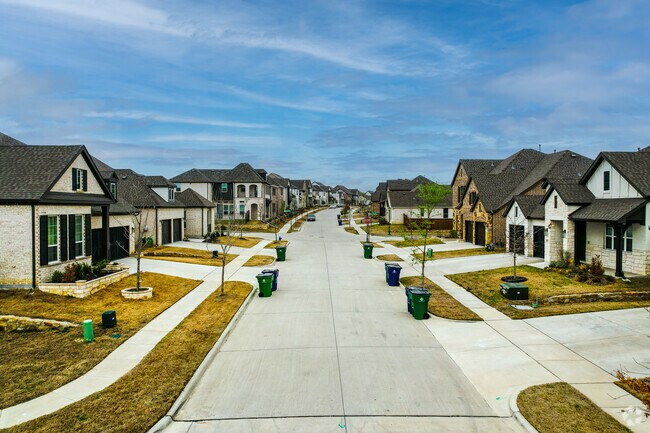 Imagine coming home to a stunning home in Craig Ranch.