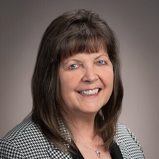 Joyce Schramm