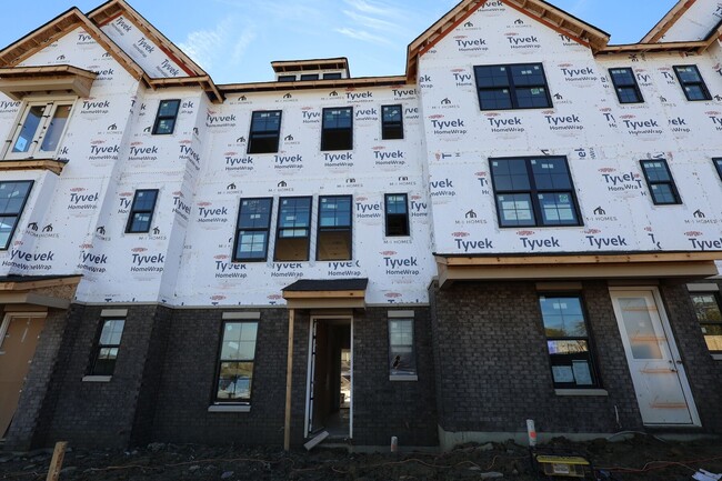 6342 Coverage Ct, Mason, OH 45040 - photo 7