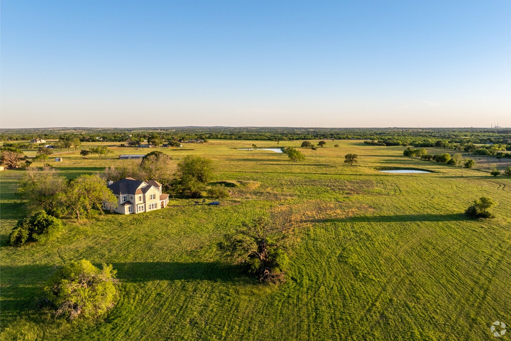 4415 Heathers Dawn, Saint Hedwig, TX 78152