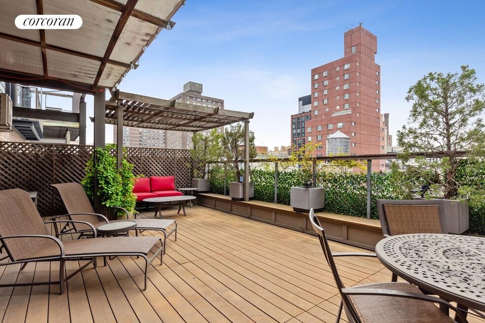 The Penny Lane, New York, NY 10010 - photo 1