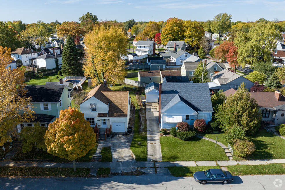 NH_Hamilton_542350_P2_V1_MC_042325