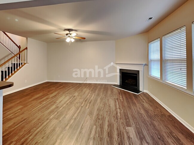 16009 Long Talon Way, Charlotte, NC 28278 - photo 5