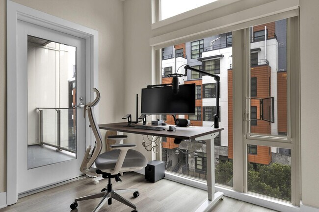 185 Channel St unit FL4-ID1050734P, San Francisco, CA 94158 - photo 7