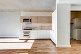620 W Randolph St, Chicago, IL 60661