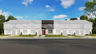 62739 Eagle Rd, Bend, OR 97701