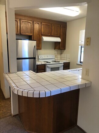 538 Ironwood Terrace Unit Elizabeth, Sunnyvale, CA 94086