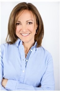 Debbie Schlegel