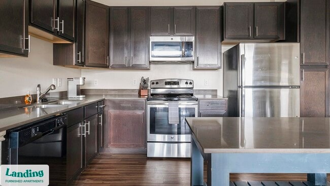 24530 Gosling Rd unit 533, Spring, TX 77389 - photo 7